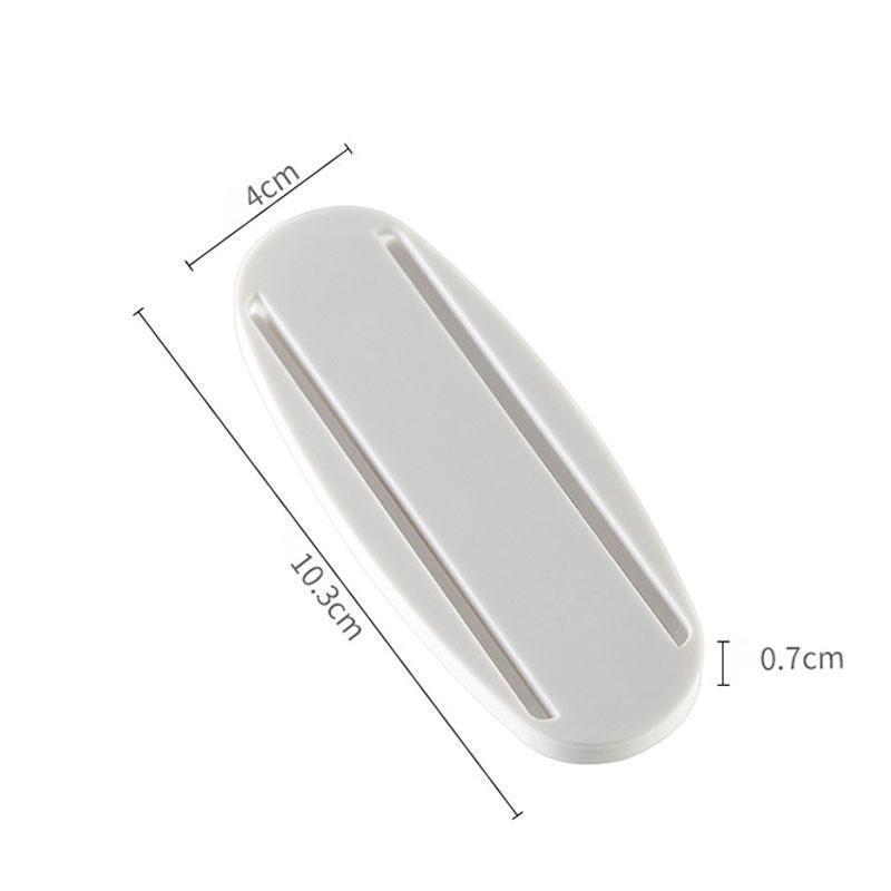 🥳2026 HOT SALE🥳💞50K+ SOLD! 🔌🪝 50% OFF! Self Adhesive Desktop Socket Fixer – 5-pack, no drilling, no wall damage. Strong adhesive holds power strips, routers & remotes – tidy cables, safe home! From £6.99! 🏠✨