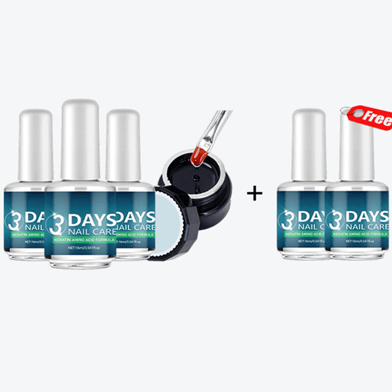 💅✨Lśniący, szybko schnący olejek do pielęgnacji paznokci – salonowa jakość i blask zawsze i wszędzie!