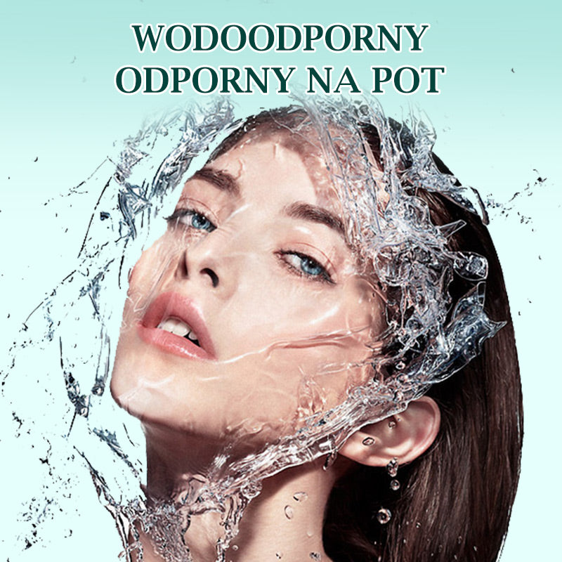 【🔥Kup 1 i otrzymaj 1 gratis】✨Maksymalna Długość & Zestaw Tuszów Do Rzęs