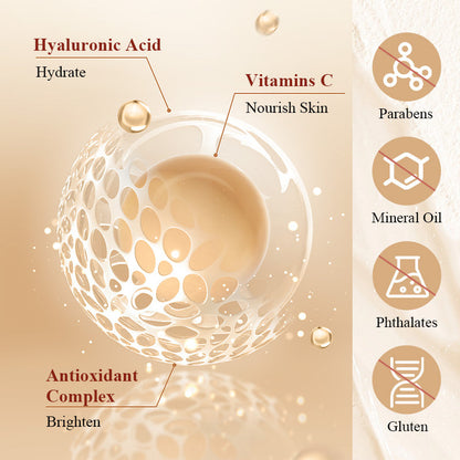 👍Kup 2 i otrzymaj 1 gratis💥Korektor pod oczy