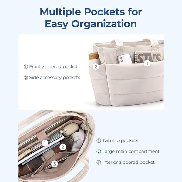 💜Gorąca wyprzedaż 50% ZNIŻKI 👜Wodoodporna torba bąbelkowa damska 20L Pusz