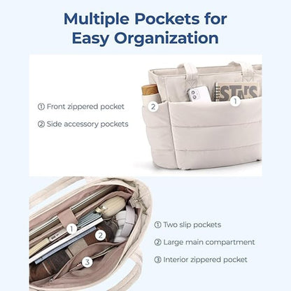 💜Gorąca wyprzedaż 50% ZNIŻKI 👜Wodoodporna torba bąbelkowa damska 20L Pusz