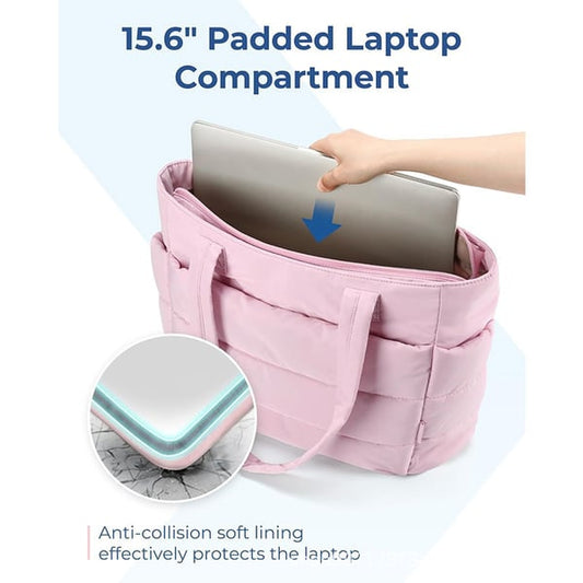 💜Gorąca wyprzedaż 50% ZNIŻKI 👜Wodoodporna torba bąbelkowa damska 20L Pusz