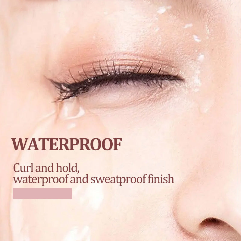 【✨Kup 1 i otrzymaj 1 gratis] Wydłużający i podkręcający tusz do rzęs