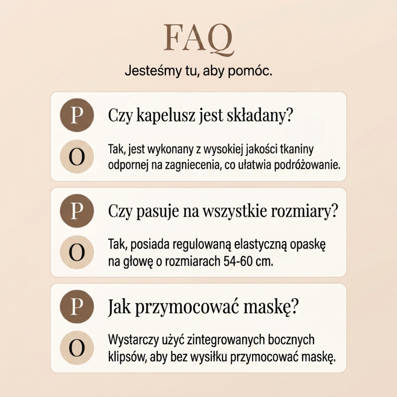 🔥🔥 OSTATNIA OKAZJA! –50%! 🌞✨ Składany kapelusz damski UPF 50+ – szerokie rondo, bawełna, klapa na szyję, regulowany pasek. Lekki, oddychający, na plażę i na co dzień. Łatwy do spakowania – stylowa ochrona przed słońcem w świetnej cenie! 🎁