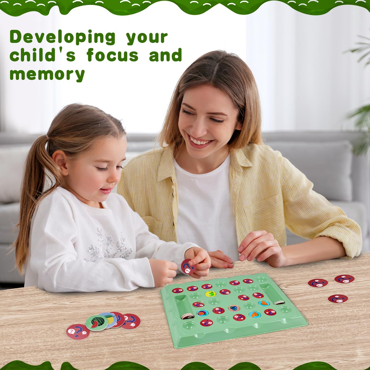 🎁Dwuosobowa gra w szachy z figurkami zwierząt dla dzieci