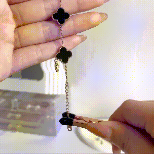 ✨🔥Kup 2, a 3 dostaniesz gratis🔥Narzędzia pomocnicze do zapięć bransoletek🎁