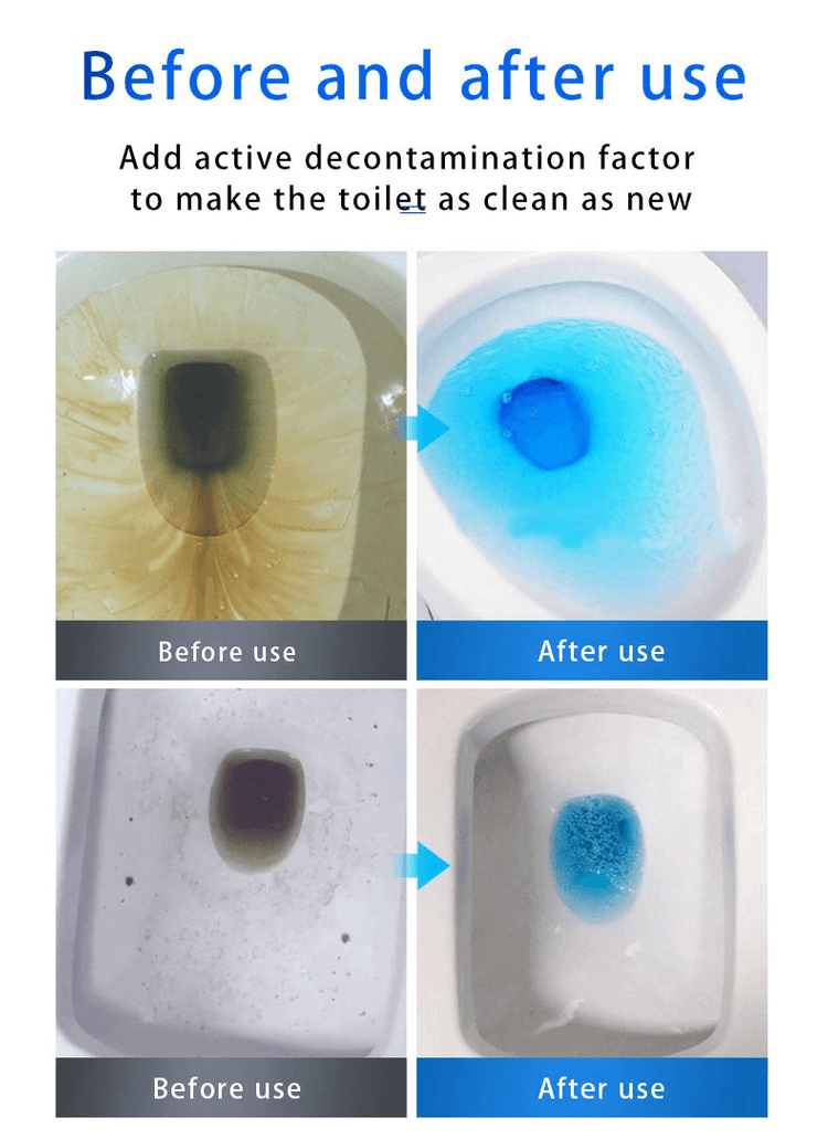 ✨🧼 ŚRODEK DO CZYSZCZENIA ZLEWÓW I ODPŁYWÓW – SKUTECZNE ROZPUSZCZANIE ZATORÓW BEZ KOROZJI! ✨🧼