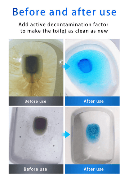 ✨🧼 ŚRODEK DO CZYSZCZENIA ZLEWÓW I ODPŁYWÓW – SKUTECZNE ROZPUSZCZANIE ZATORÓW BEZ KOROZJI! ✨🧼