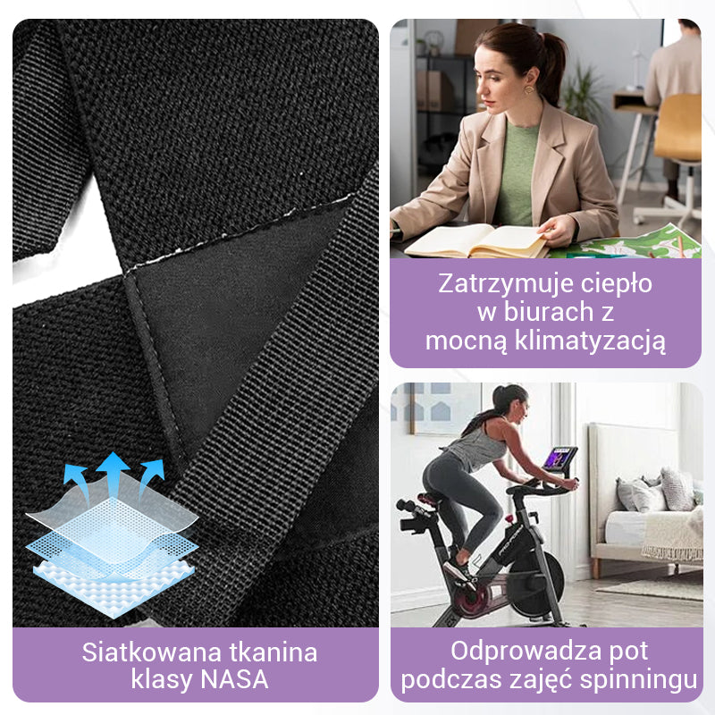 🔥 Kup 1 a 1 otrzymasz za darmo 🔥 Pas korygujący postawę pleców dla mężczyzn i kobiet