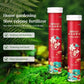 🔥2025 Hot Sale 54%OFF 🌞Home Gardening Universal Slow-Release Tablet Organic Fertilizer