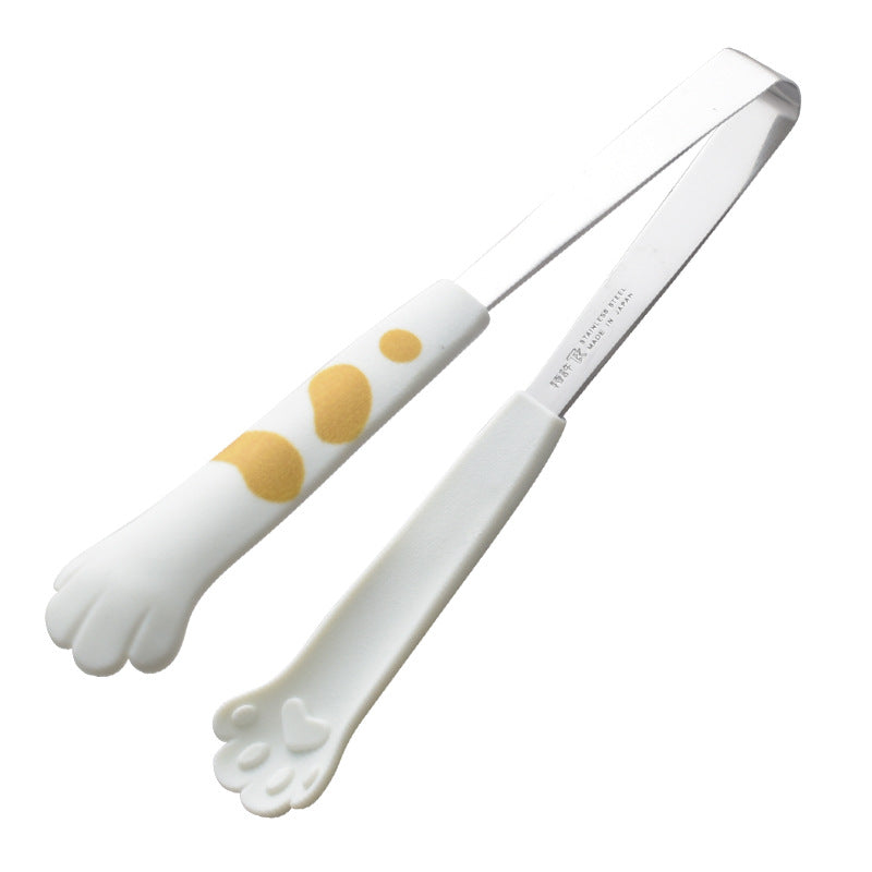 ⏳Oferta specjalna ograniczona czasowo⏰Elektryczna patelnia grillowa do użytku w pomieszczeniach, z powłoką nieprzywierającą🍳