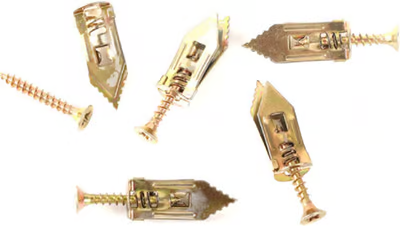 ✨ Śruby rozporowe samowiercące! ✨