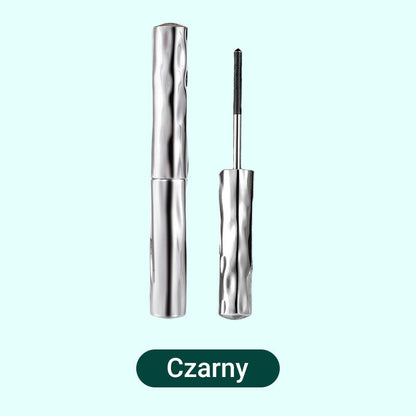 【🔥Kup 1 i otrzymaj 1 gratis】✨Maksymalna Długość & Zestaw Tuszów Do Rzęs