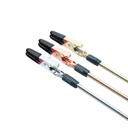 ✨🔥Kup 2, a 3 dostaniesz gratis🔥Narzędzia pomocnicze do zapięć bransoletek🎁