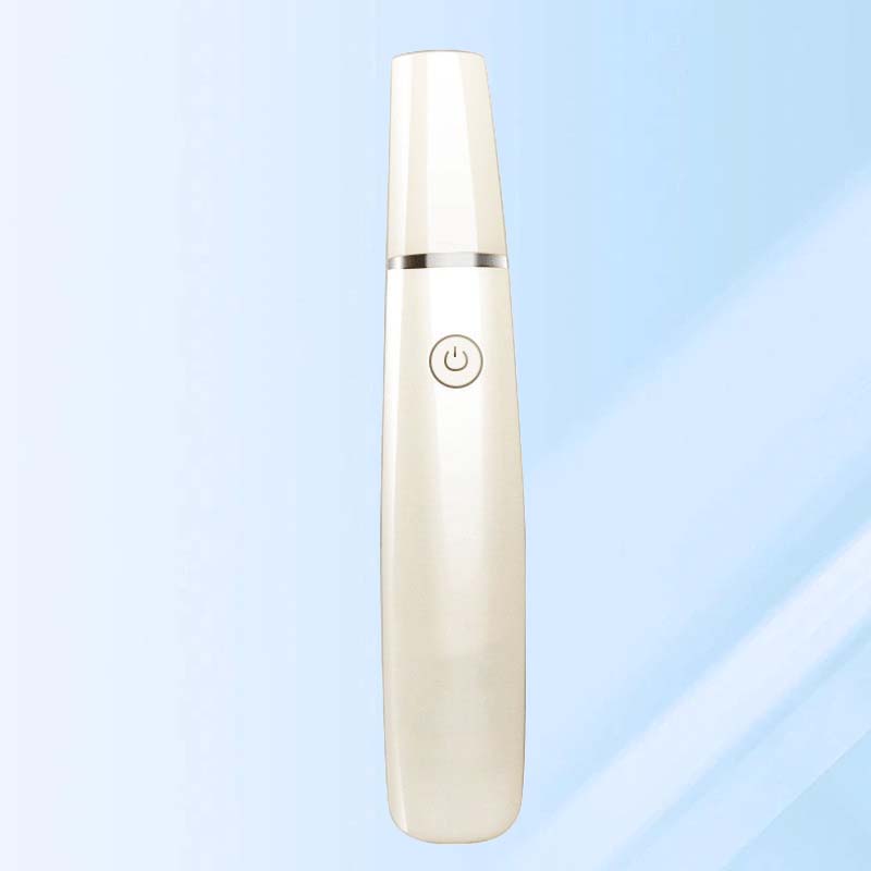 🔥 Gorąca Wyprzedaż ⌛ Elektryczny Usuwacz Zgrubień na Stopy ⚡