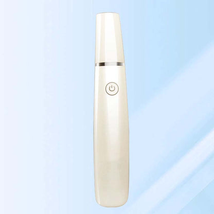 🔥 Gorąca Wyprzedaż ⌛ Elektryczny Usuwacz Zgrubień na Stopy ⚡