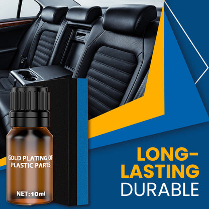 Kup 2 i otrzymaj 1 gratis🚗 środek do regeneracji części mechanicznych🔥Gorąca sprzedaż