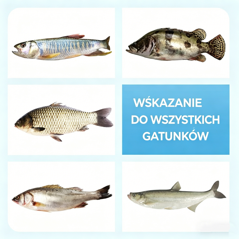 Miękka Pływająca Przynęta Robakowa do Wędkarstwa