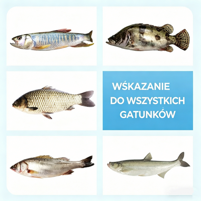 Miękka Pływająca Przynęta Robakowa do Wędkarstwa