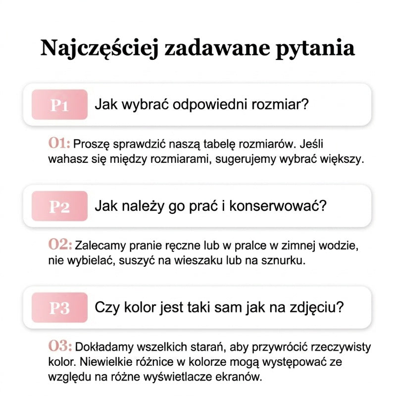 💥Letnia oferta chłodząca! Termogeniczne！！ 💥spalające tłuszcz szorty modelujące sylwetkę