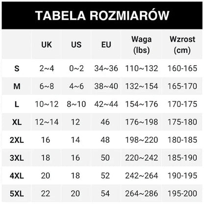 👙Seksowna koronkowa koszulka nocna