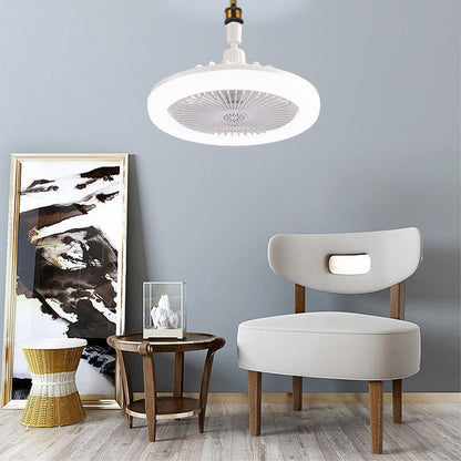 ☀️Letnia oferta specjalna – 🍃mustbbuy® 2 w 1: wentylator z lampką LED i dyfuzorem zapachowym🌟🏠