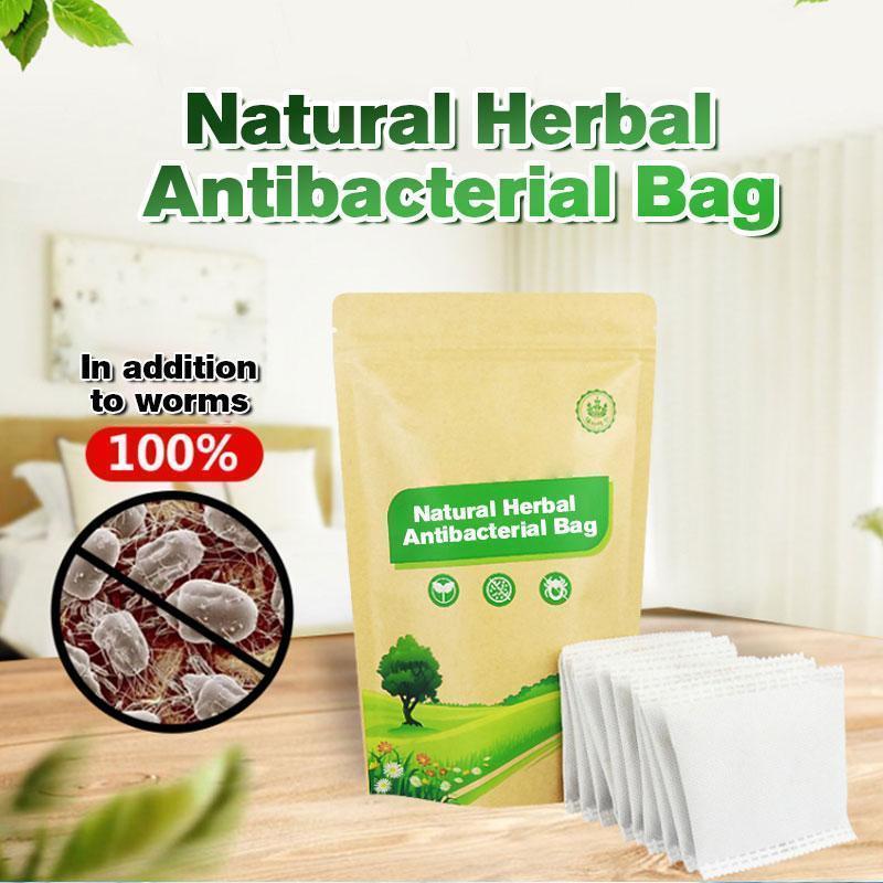 Zabójca roztoczy kurzu