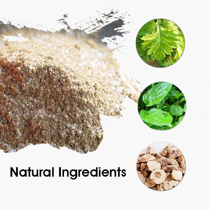 Zabójca roztoczy kurzu