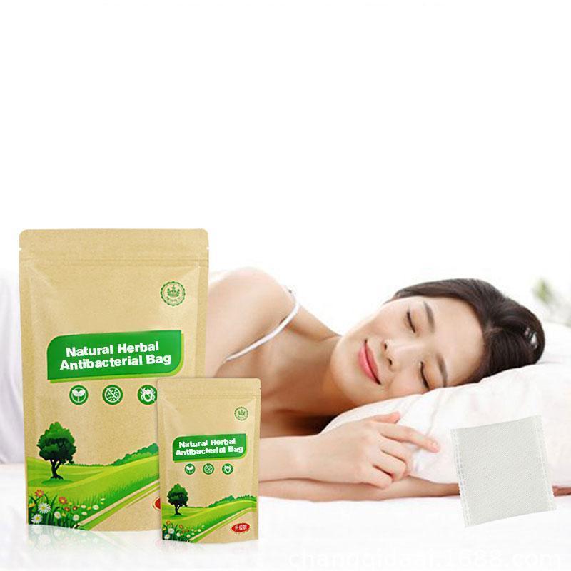 Zabójca roztoczy kurzu