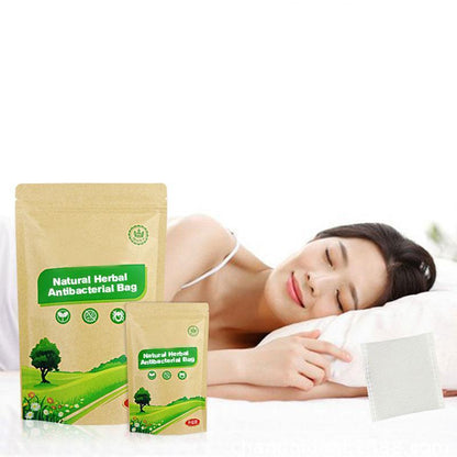 Zabójca roztoczy kurzu