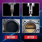 🔥⏳Catalytic Converter Cleaner💥Kup 1 za darmo 1