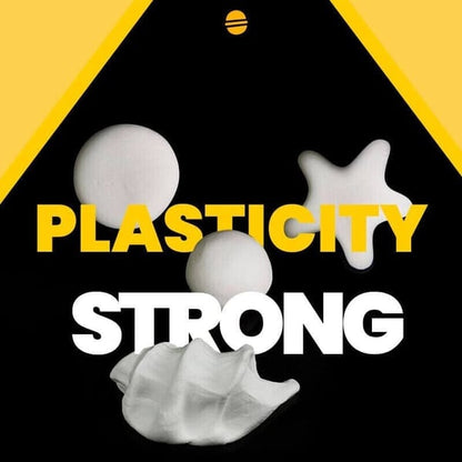 🔥 Gorąca wyprzedaż ✨ Przyjazne dla środowiska błoto uszczelniające