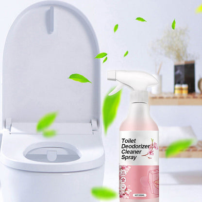 ❄️Letnia promocja –50%!✨Środek do usuwania kamienia i pleśni w łazience – spray do różnych powierzchni