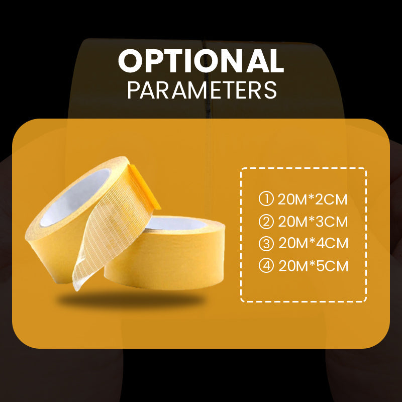 🧵 Taśma klejąca aktywowana ciepłem jest idealna do falban — nie wymaga szycia, wystarczy przyspieszyć wiązanie, aby uzyskać trwałe i długotrwałe wykończenie!