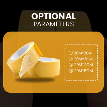 🧵 Taśma klejąca aktywowana ciepłem jest idealna do falban — nie wymaga szycia, wystarczy przyspieszyć wiązanie, aby uzyskać trwałe i długotrwałe wykończenie!