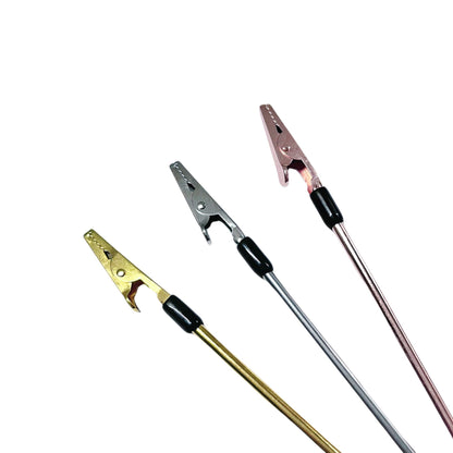 ✨🔥Kup 2, a 3 dostaniesz gratis🔥Narzędzia pomocnicze do zapięć bransoletek🎁