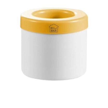 🧊Ostatni dzień - kup 1 i otrzymaj 1 gratis❄️Silikonowy kubek do kostek lodu