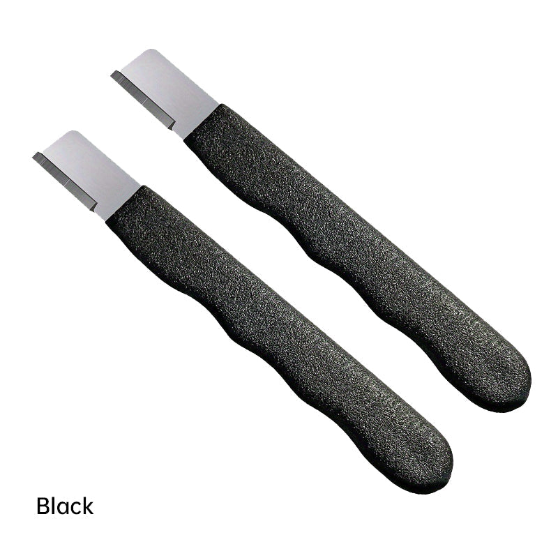 💥Outdoor Portable Scissors Knife Sharpener