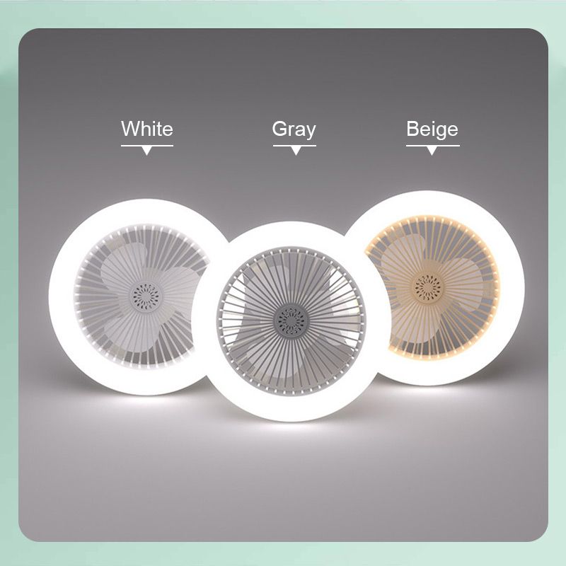☀️Letnia oferta specjalna – 🍃mustbbuy® 2 w 1: wentylator z lampką LED i dyfuzorem zapachowym🌟🏠