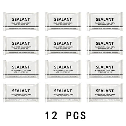 🔥 Gorąca wyprzedaż ✨ Przyjazne dla środowiska błoto uszczelniające