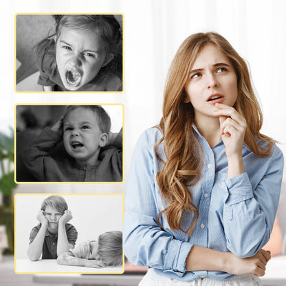 🔥🔥🔥 Zabawka edukacyjna dla dzieci: mini radio do samodzielnego montażu