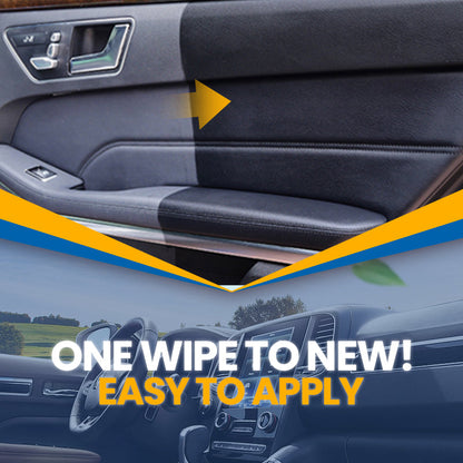 Kup 2 i otrzymaj 1 gratis🚗 środek do regeneracji części mechanicznych🔥Gorąca sprzedaż