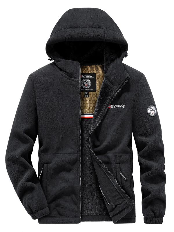 ✨ Dzianinowy kardigan z kapturem — stylowy i wygodny na co dzień! ✨