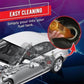 🔥⏳Catalytic Converter Cleaner💥Kup 1 za darmo 1