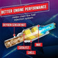 🔥⏳Catalytic Converter Cleaner💥Kup 1 za darmo 1