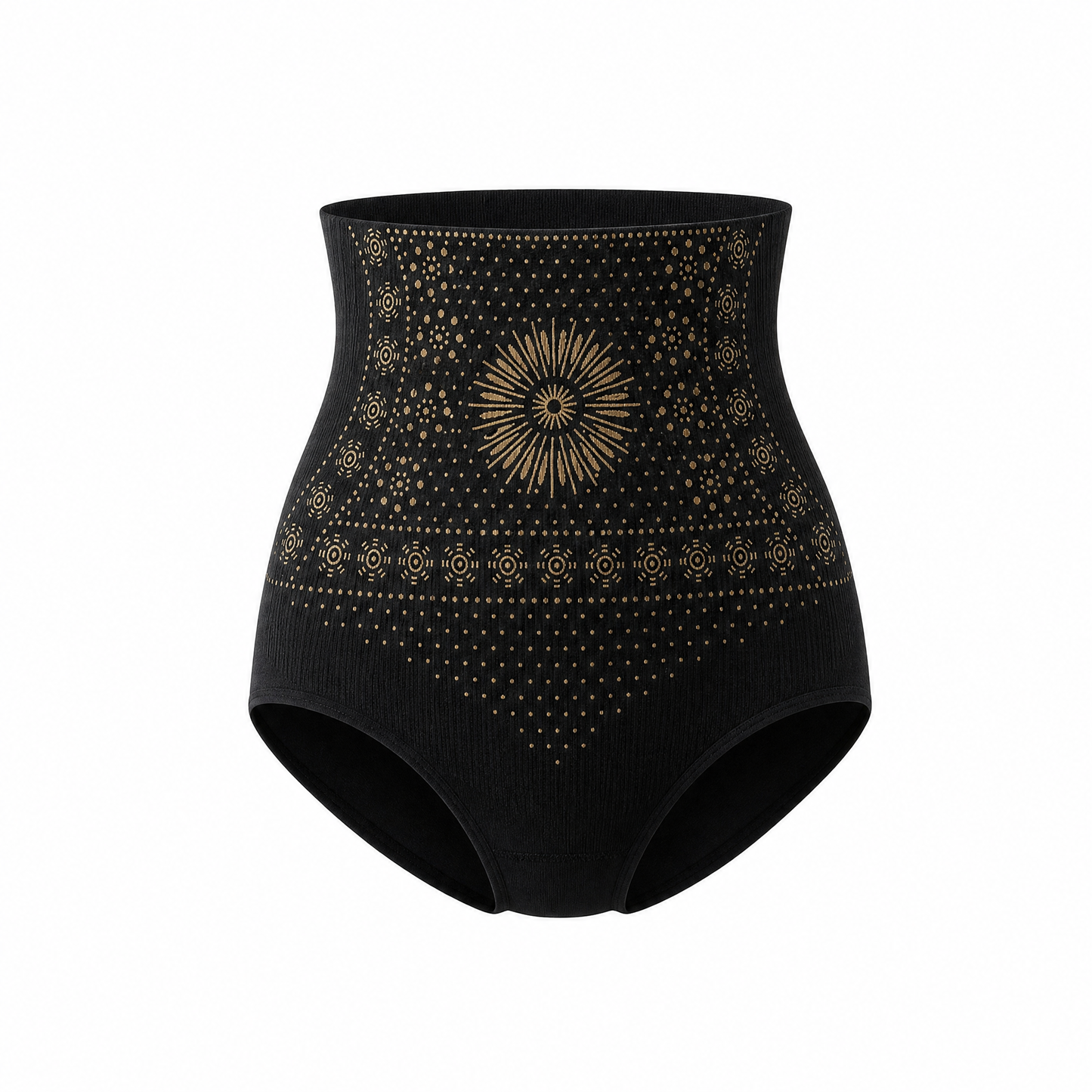 💥Letnia oferta chłodząca! Termogeniczne！！ 💥spalające tłuszcz szorty modelujące sylwetkę