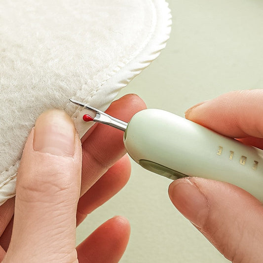 🔥Nawlekacz igły Narzędzie do szycia🔥🔥