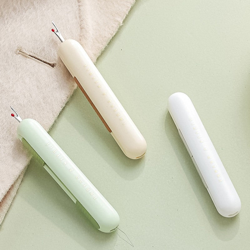 🔥Nawlekacz igły Narzędzie do szycia🔥🔥