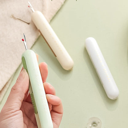 🔥Nawlekacz igły Narzędzie do szycia🔥🔥